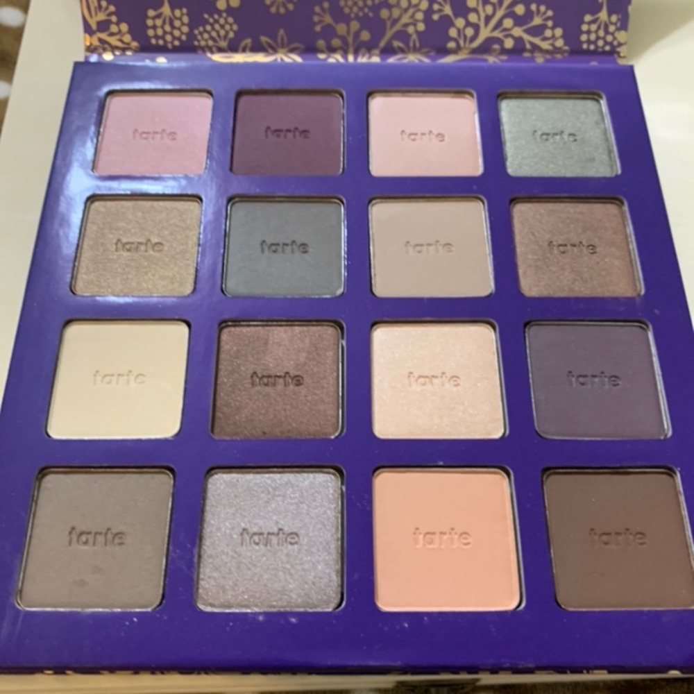 Tarte